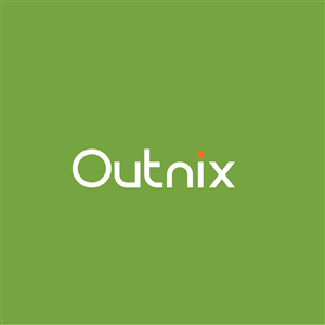 Logo-Design von J. Brandt Studio für Outnix | Design: #5272853