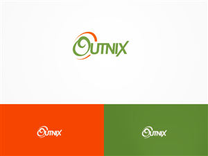 Logo-Design von ArtSamurai für Outnix | Design: #5294291