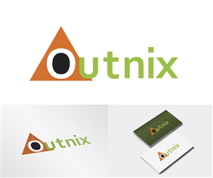 Logo Design by adandreiz