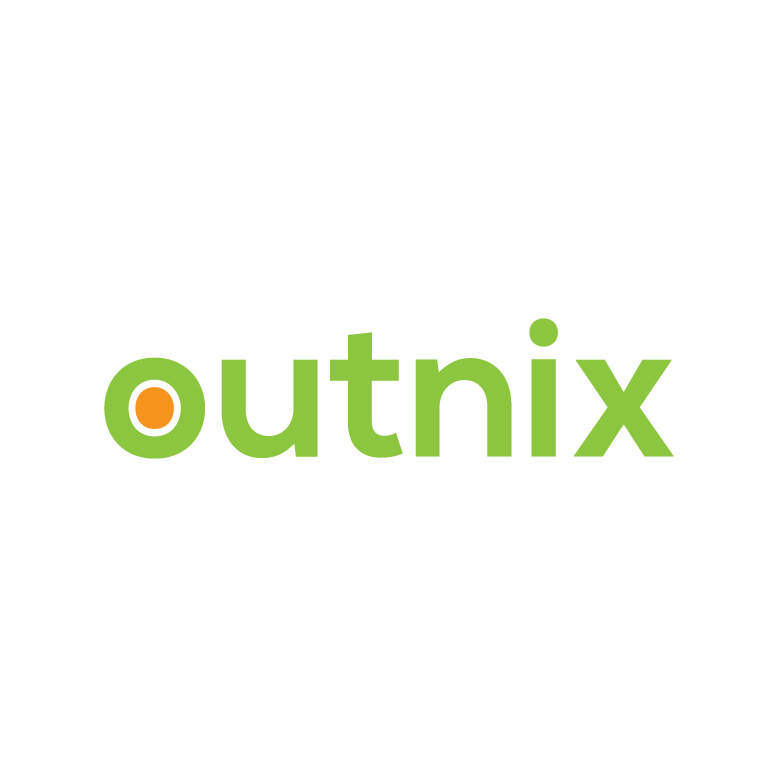 Logo Design by Design Possibilities for Outnix | Design #5309167