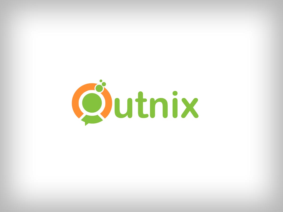 Logo-Design von usamaatiq7865 für Outnix | Design #5309168