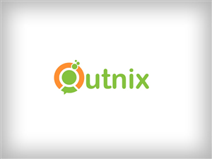 Logo Design by usamaatiq7865