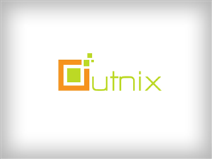 Logo Design by usamaatiq7865 for Outnix | Design: #5309174