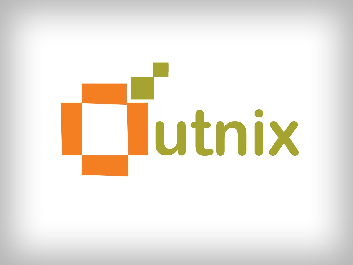 Logo Design by usamaatiq7865 for Outnix | Design #5309182