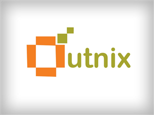 Logo Design by usamaatiq7865 for Outnix | Design: #5309182