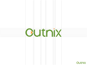 Logo-Design von JohnM. für Outnix | Design: #5271640