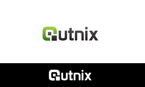 Logo-Design von parshdelhi für Outnix | Design: #5279103