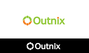 Logo-Design von parshdelhi für Outnix | Design: #5285769