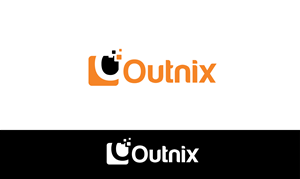 Logo-Design von parshdelhi für Outnix | Design: #5285772