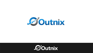 Logo-Design von parshdelhi für Outnix | Design: #5289426