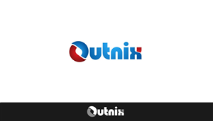 Logo-Design von parshdelhi für Outnix | Design: #5289430