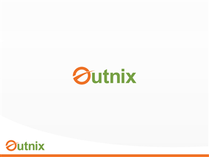 Logo-Design von DoveFendi für Outnix | Design: #5274083