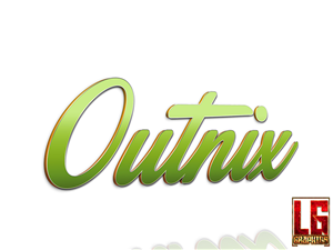 Logo Design by LG_Graphics