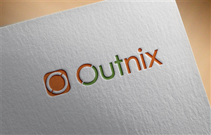 Logo Design by ICreativeCreations