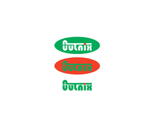 Logo Design by yudishcore