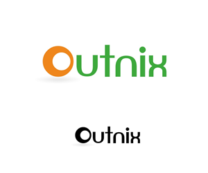 Logo Design by Monagoudarzi