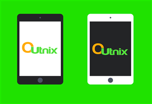 Logo Design by sherif fahmy