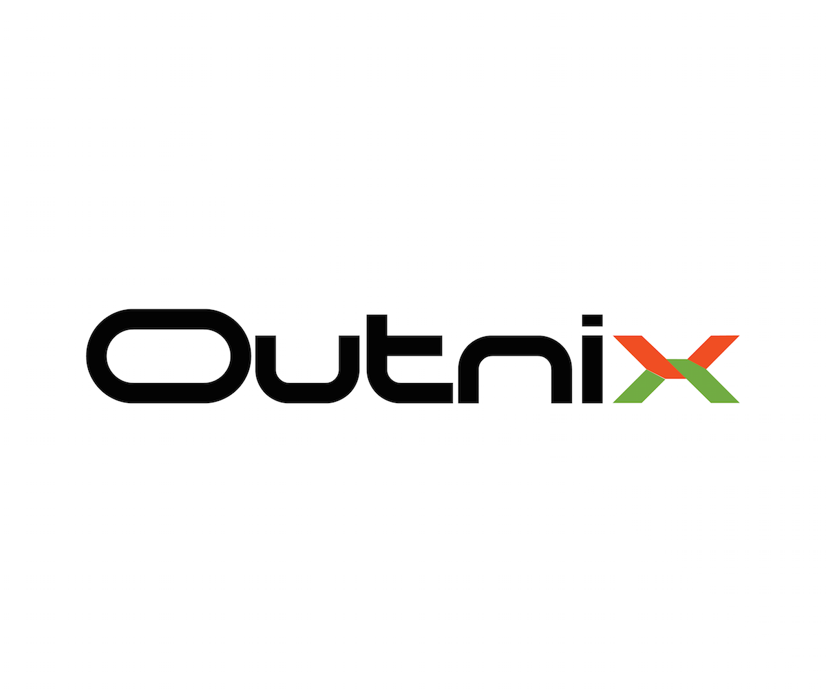 Logo Design by DesiiG for Outnix | Design #5271870