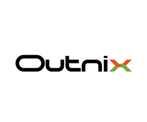 Logo Design by DesiiG