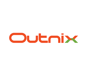 Logo Design by DesiiG for Outnix | Design: #5271871