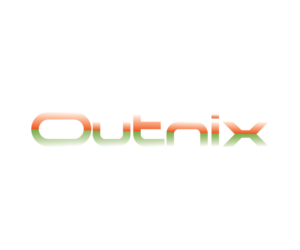 Logo Design by DesiiG for Outnix | Design #5271880