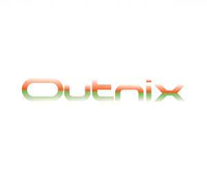Logo Design by DesiiG for Outnix | Design: #5271880