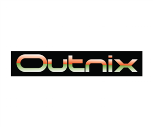 Logo Design by DesiiG for Outnix | Design: #5271884