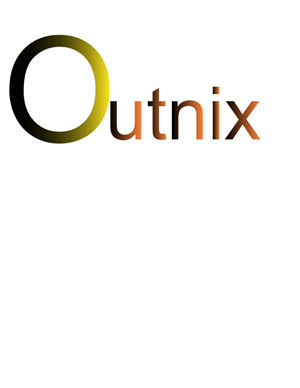 Logo Design by npathmali