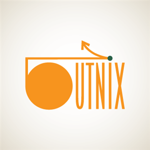 Logo Design by kchasarik