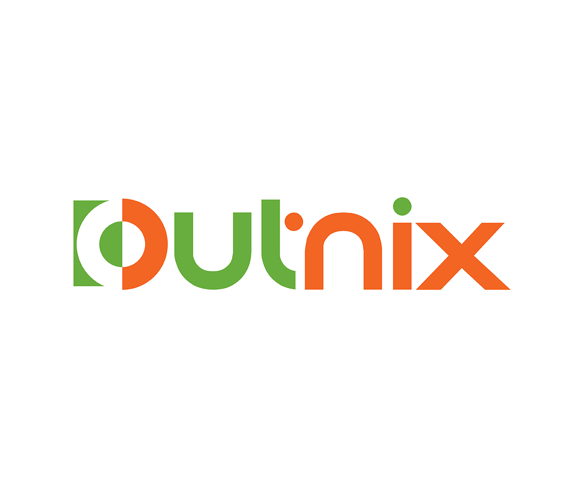 Logo-Design von MG.graphics für Outnix | Design #5270957