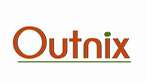 Logo Design by Red Fox Creative Studio