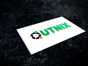 Logo Design by ANAND