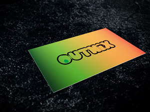 Logo Design by ANAND for Outnix | Design: #5286945