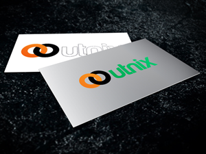 Logo Design by ANAND for Outnix | Design: #5286950