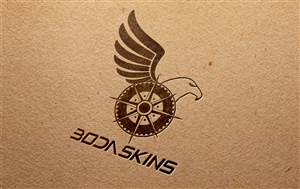 Logo Design by Septy for Leather To Love Forever Limited | Design #5293813