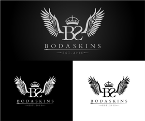 Logo Design by S.S. Mulla for Leather To Love Forever Limited | Design: #5303622