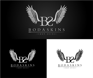 Logo Design by S.S. Mulla for Leather To Love Forever Limited | Design: #5303637