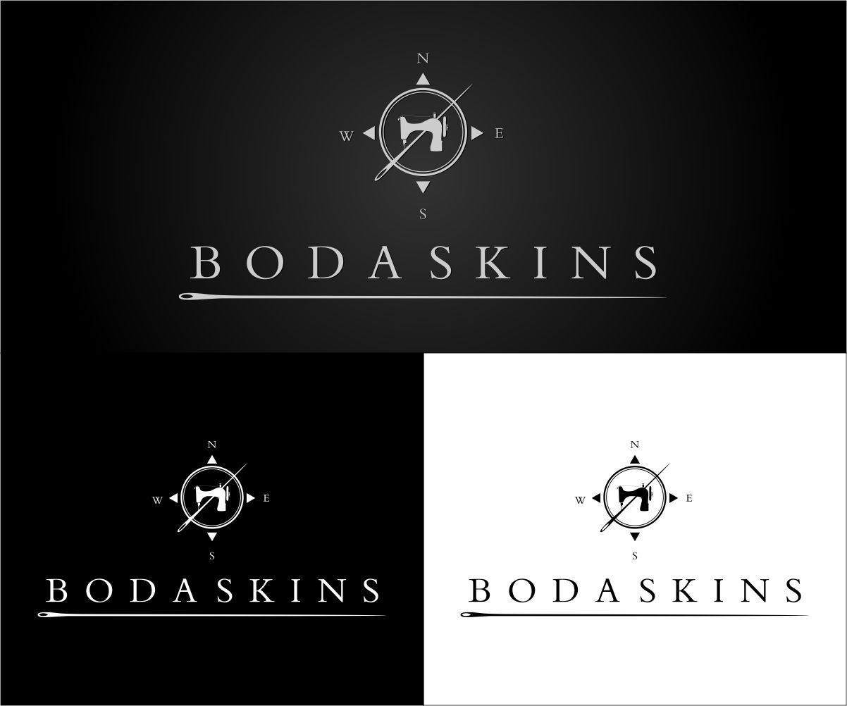 Logo Design by S.S. Mulla for Leather To Love Forever Limited | Design #5318362