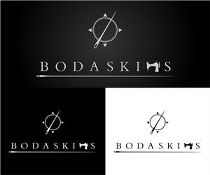 Logo Design by S.S. Mulla for Leather To Love Forever Limited | Design: #5318387