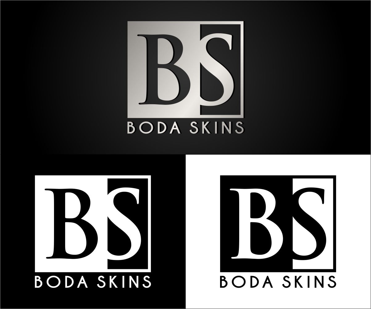 Logo Design by S.S. Mulla for Leather To Love Forever Limited | Design #5385227