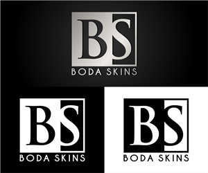 Logo Design by S.S. Mulla for Leather To Love Forever Limited | Design: #5385227
