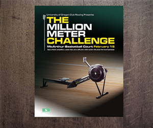 Poster Design by see why for this project | Design: #5279487
