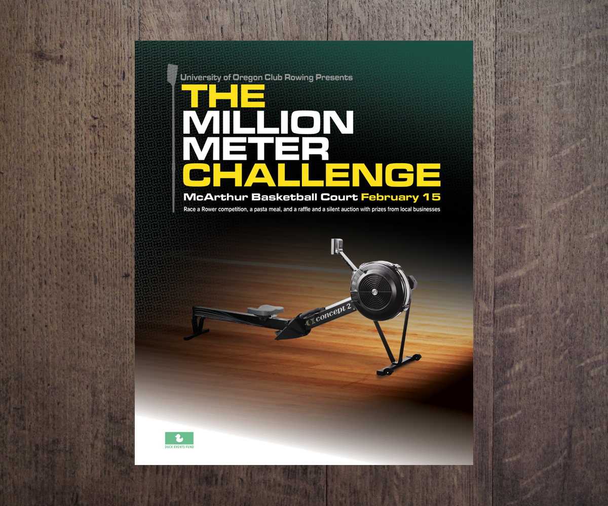 Poster-Design von see why für dieses Projekt | Design #5283665