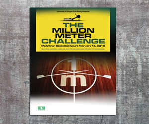 Poster Design by see why