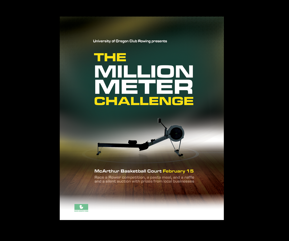 Poster-Design von see why für dieses Projekt | Design #5312810