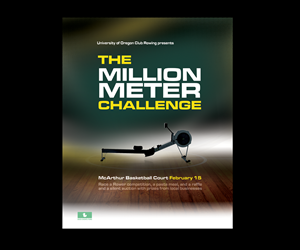 Poster Design by see why for this project | Design: #5312810