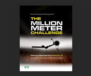 Poster Design by see why for this project | Design: #5313149