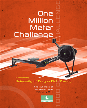 Poster Design by Enzzok