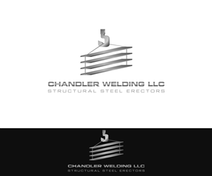 Design de Logo par M.Pirs pour ce projet | Design : #5276336