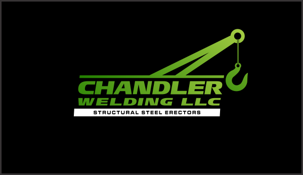 Logo Design by JL 2 for this project | Design #5309643